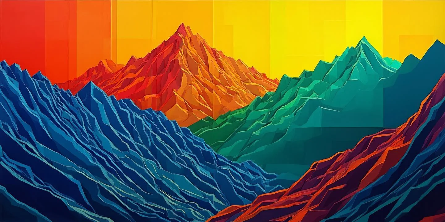 WhatsApp营销中客户二次购买的需求深挖话术-DoTMT营销出海