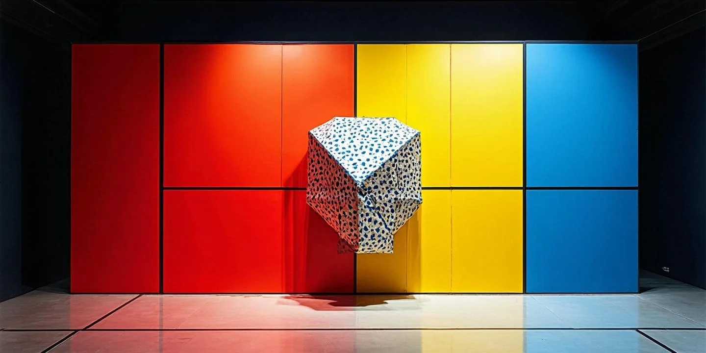 如何在 Instagram 上做品牌的差异化定位-DoTMT营销出海