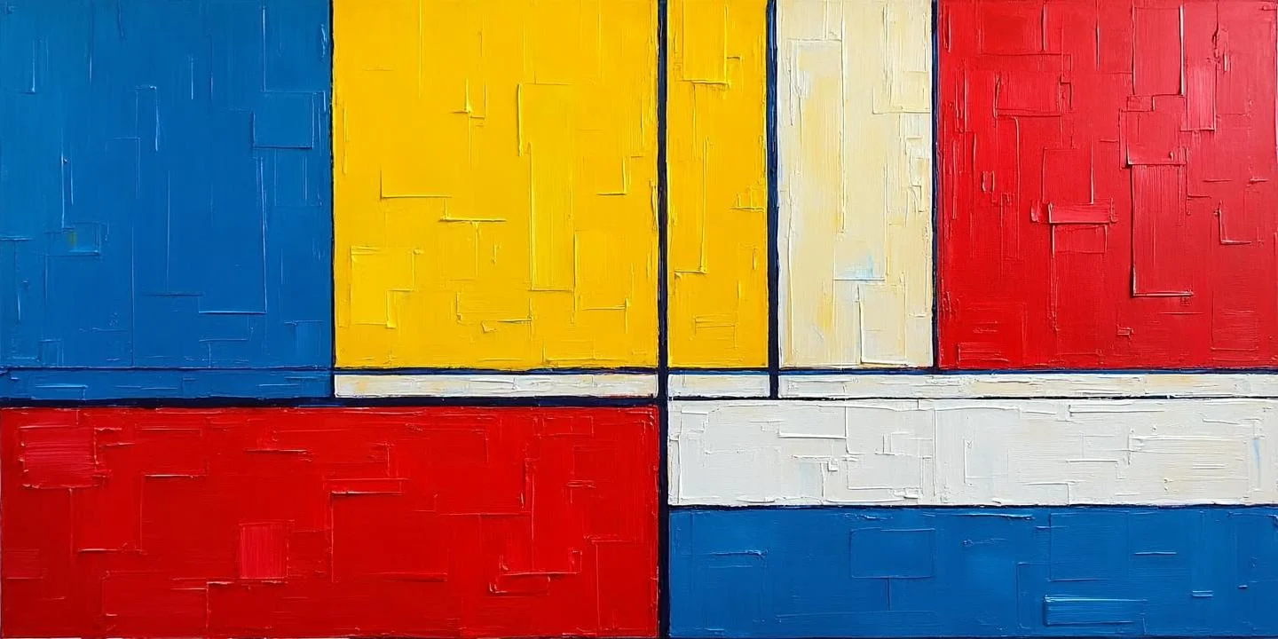 Instagram 大使计划如何招募和管理品牌代言人-DoTMT营销出海