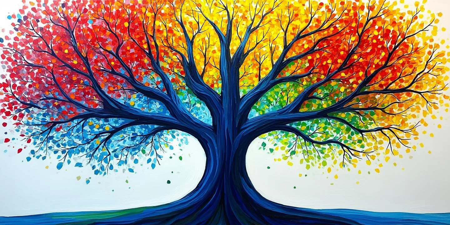 北欧丹麦手工曲奇饼干礼盒开箱 Reels 实用率?-DoTMT营销出海