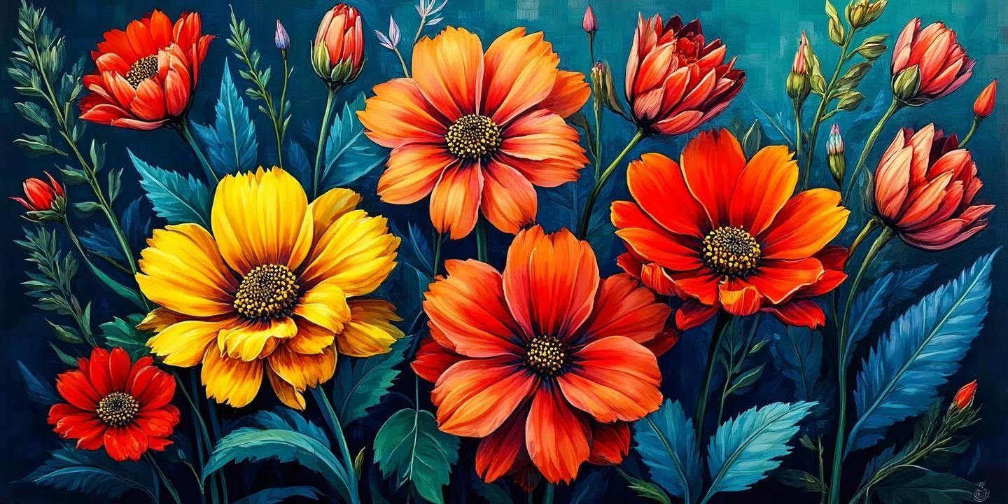 Pinterest 广告投放：如何选择合适的广告出价策略？-DoTMT营销出海