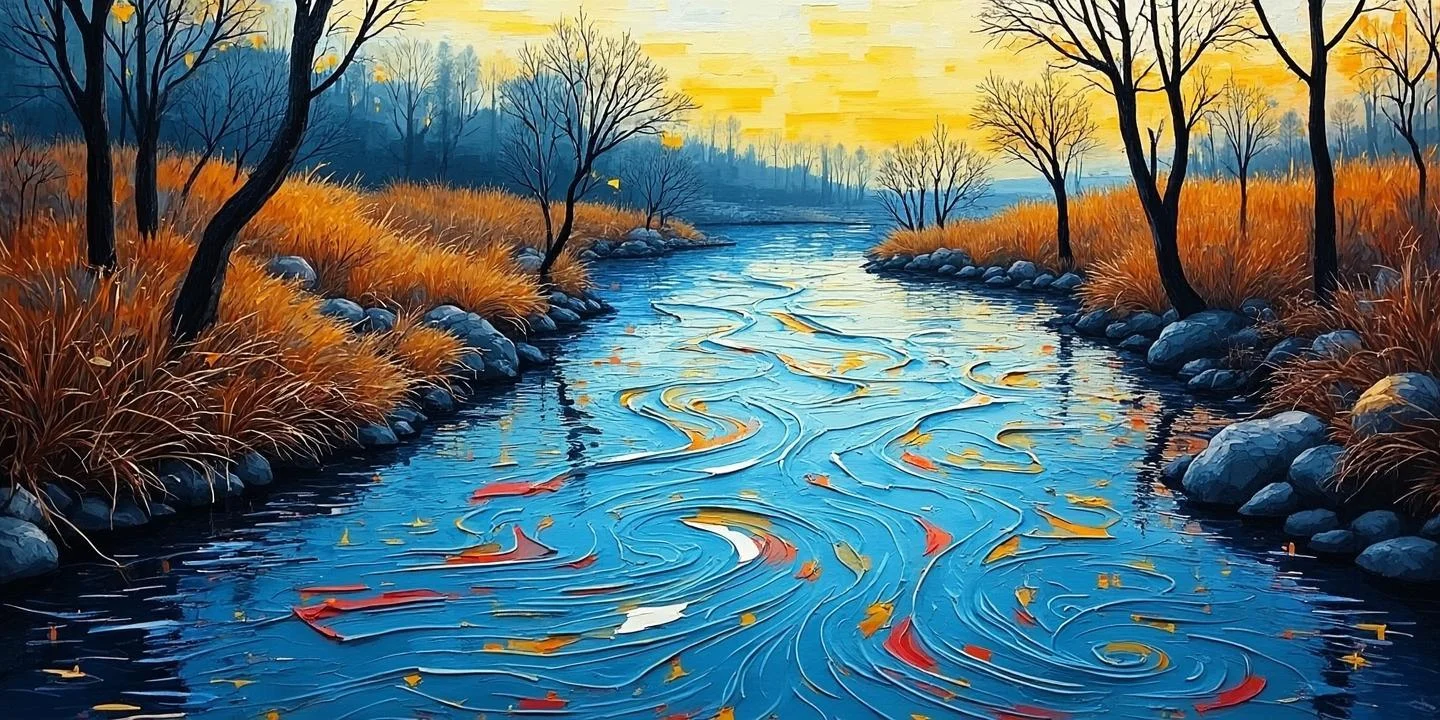 技术型产品的 WhatsApp 营销话术怎么写-DoTMT营销出海