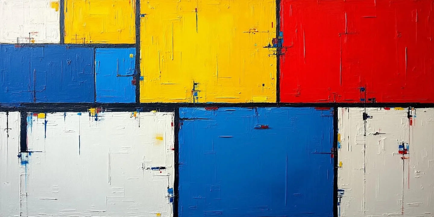 中亚俄语区 3C 配件团购功能参与度？-DoTMT营销出海