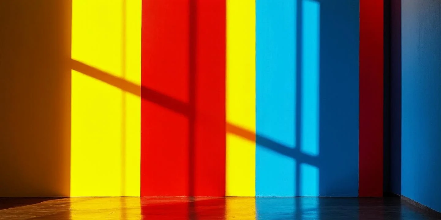 十大中东海外猎头公司 阿拉伯语人才匹配-DoTMT营销出海