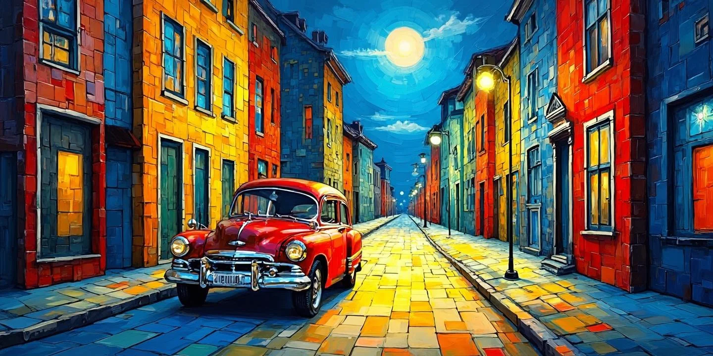 广告投放中的地域定位有哪些技巧?-DoTMT营销出海