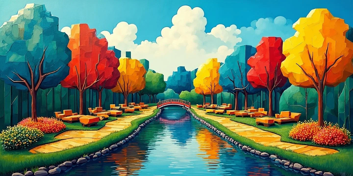 Instagram账号权重和流量分配机制是如何运行的呢-DoTMT营销出海