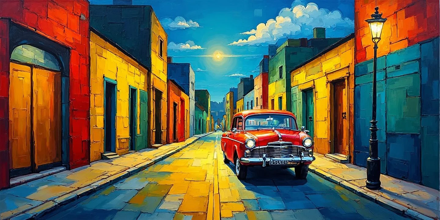 Instagram 内容发布频率多少才不会被粉丝遗忘-DoTMT营销出海