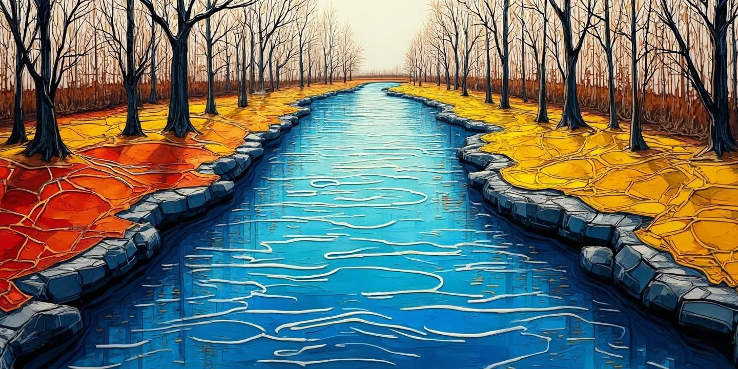 跨境电商装载机配件外贸企业在 LinkedIn 如何展示润滑油适配性?-DoTMT营销出海