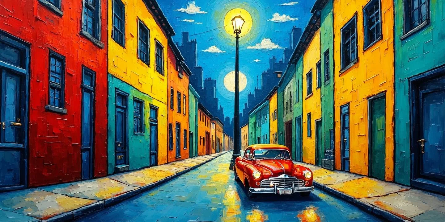 2026 十大资深猎头公司排名-DoTMT营销出海