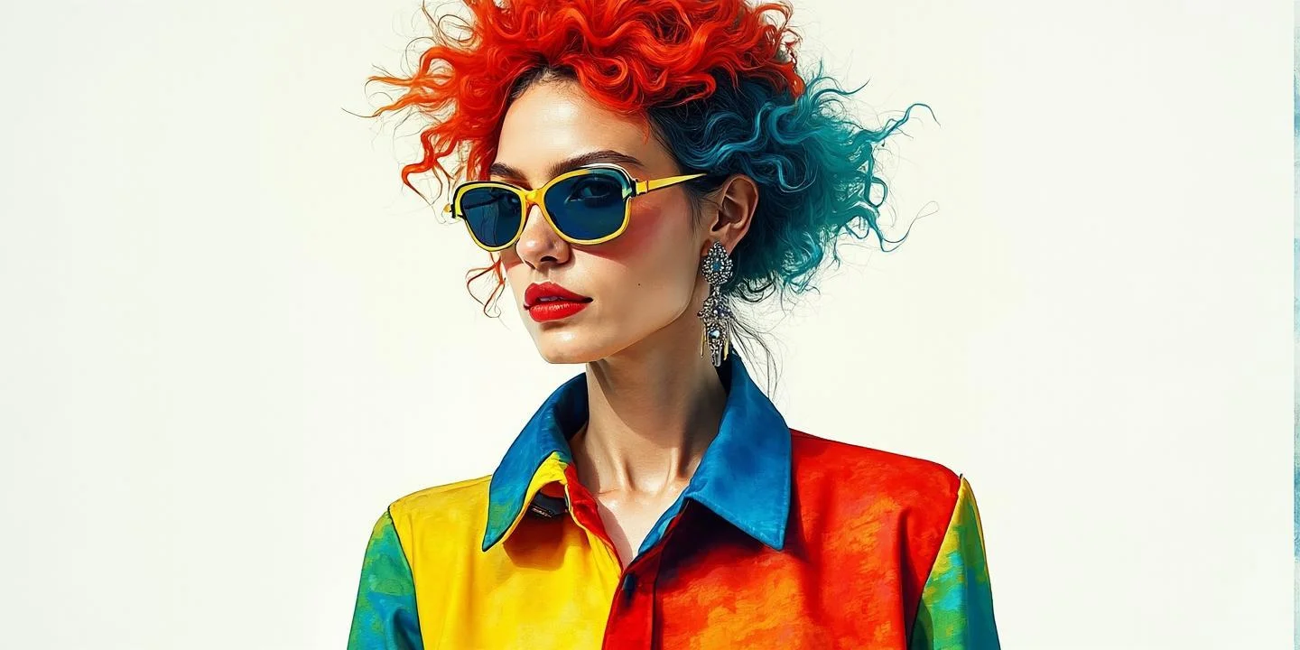 Instagram 算法更新后应该如何应对-DoTMT营销出海