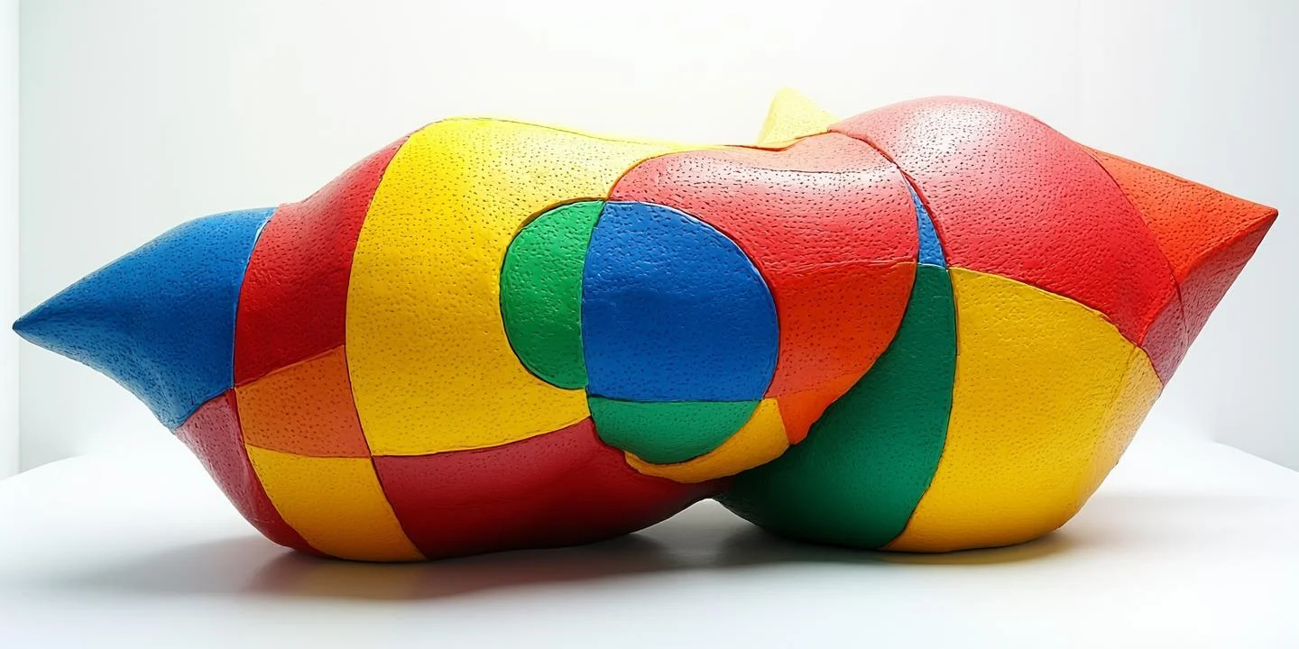 手账胶带循环使用技巧 Reels 收藏率?-DoTMT营销出海