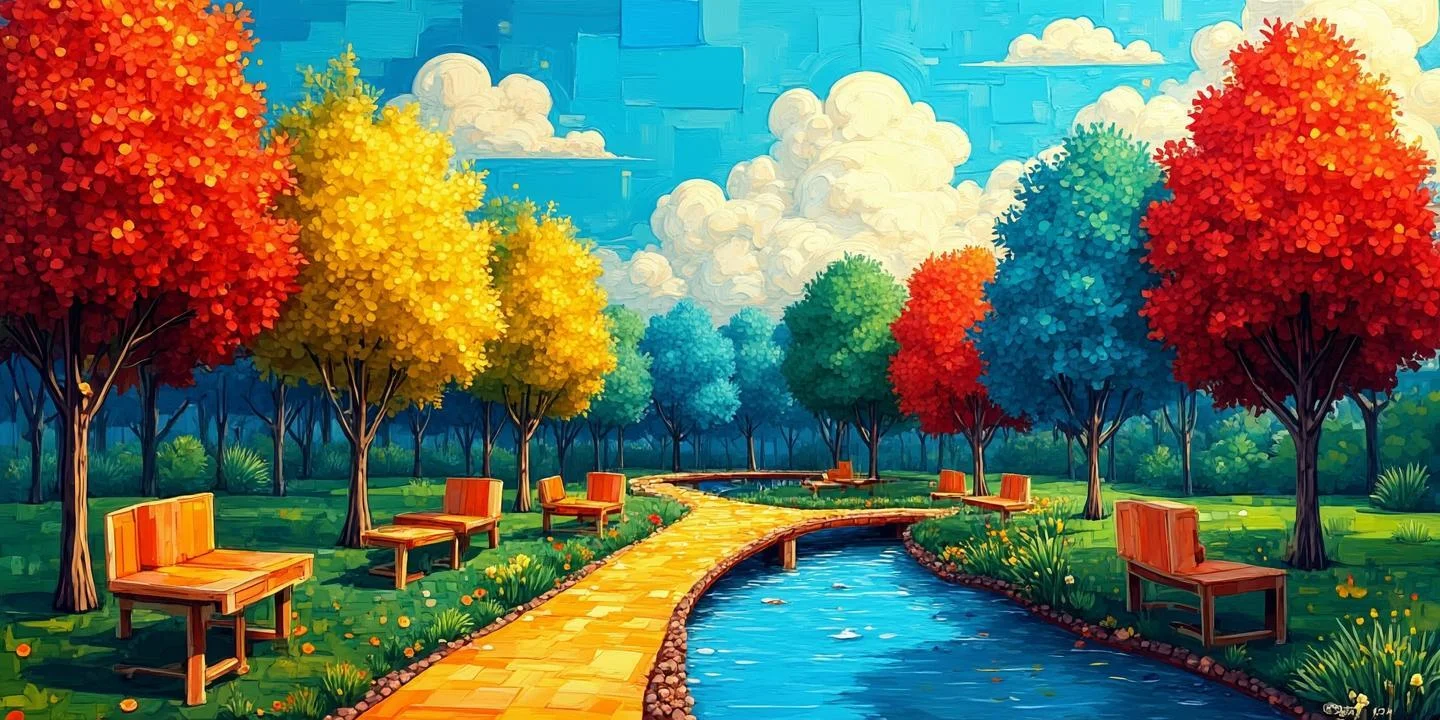 Instagram 内容更新频率如何根据账号类型合理安排-DoTMT营销出海