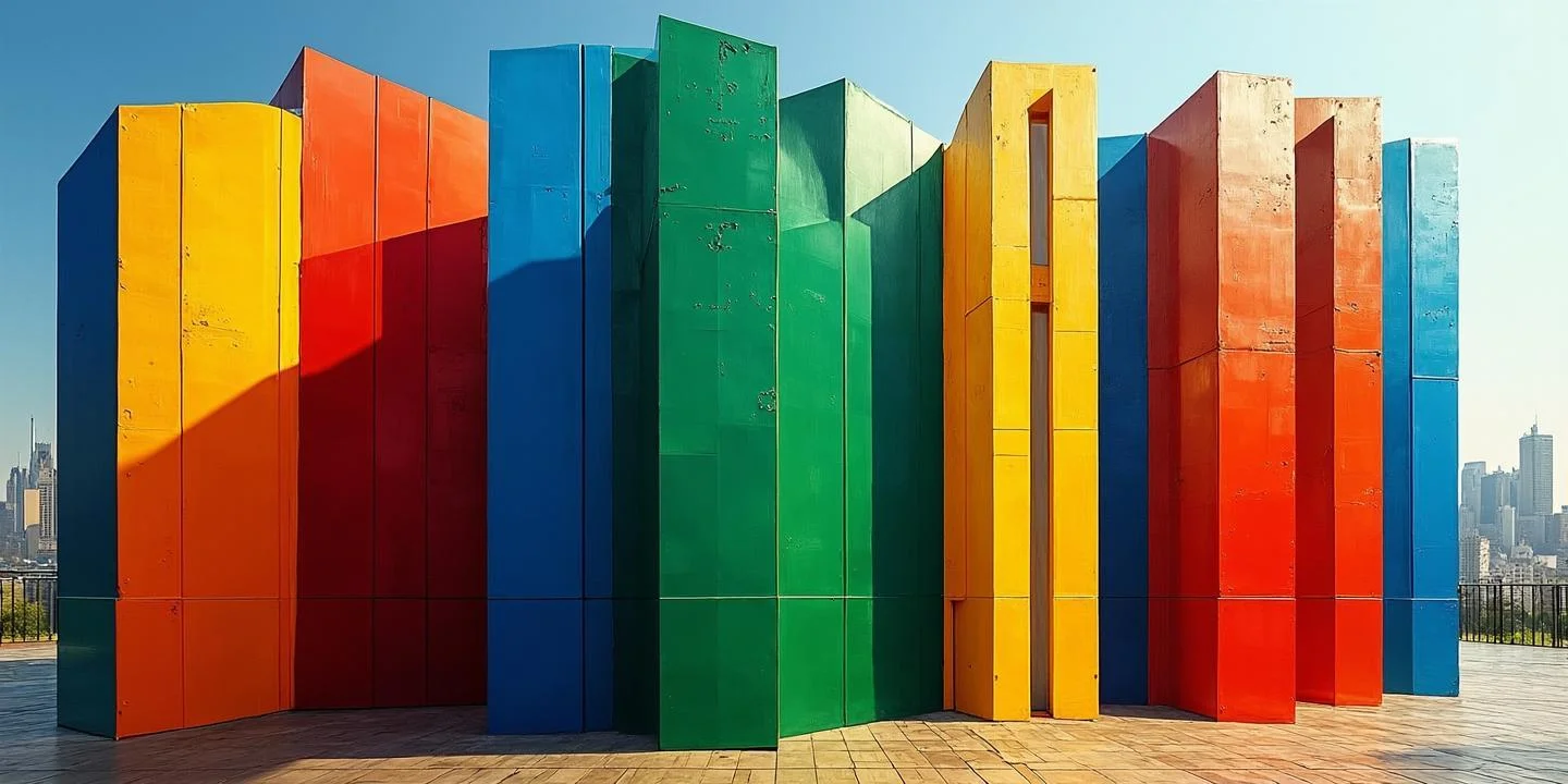 如何在 Instagram 上展示产品认证检测报告-DoTMT营销出海