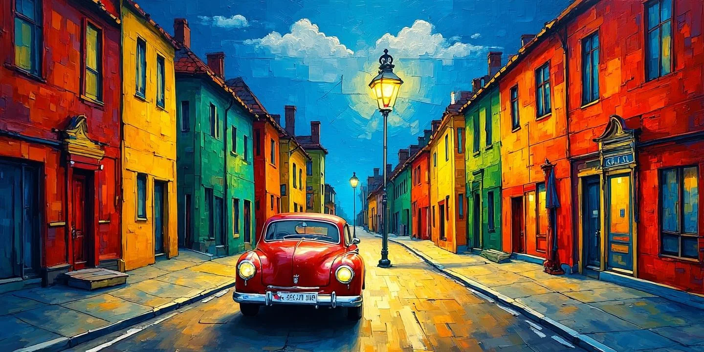 B2B 企业 Pinterest 营销：工业 5G 网关行业如何展示高速传输和图？-DoTMT营销出海