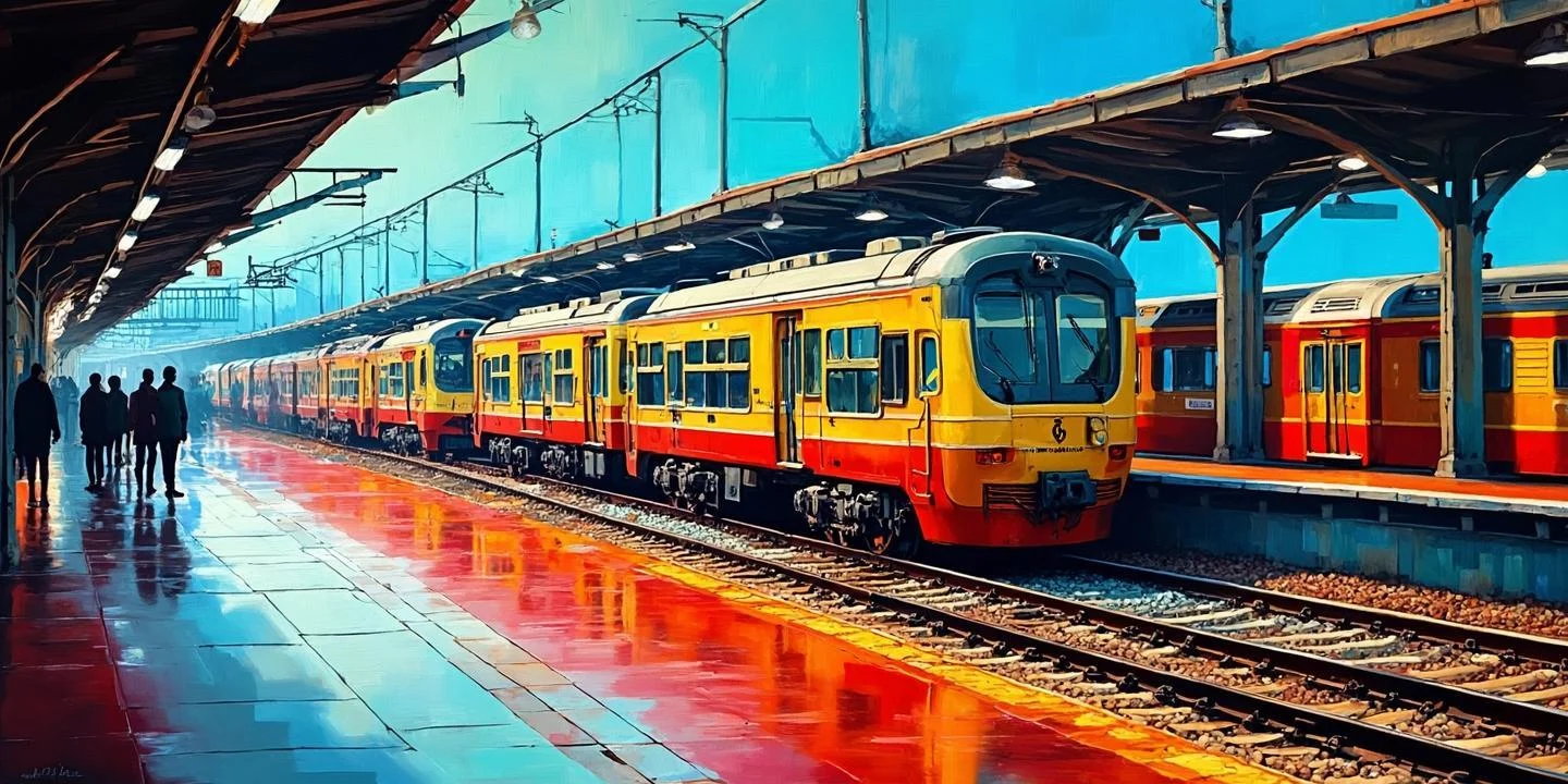 为什么专注细分领域的 Instagram 账号更容易获得成功-DoTMT营销出海