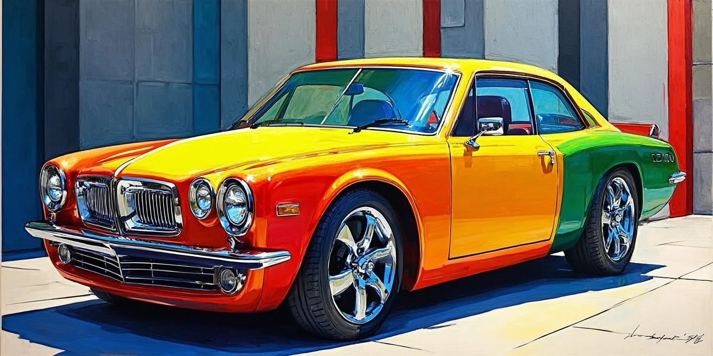 怎样在 Instagram上进行品牌形象的温度化塑造-DoTMT营销出海