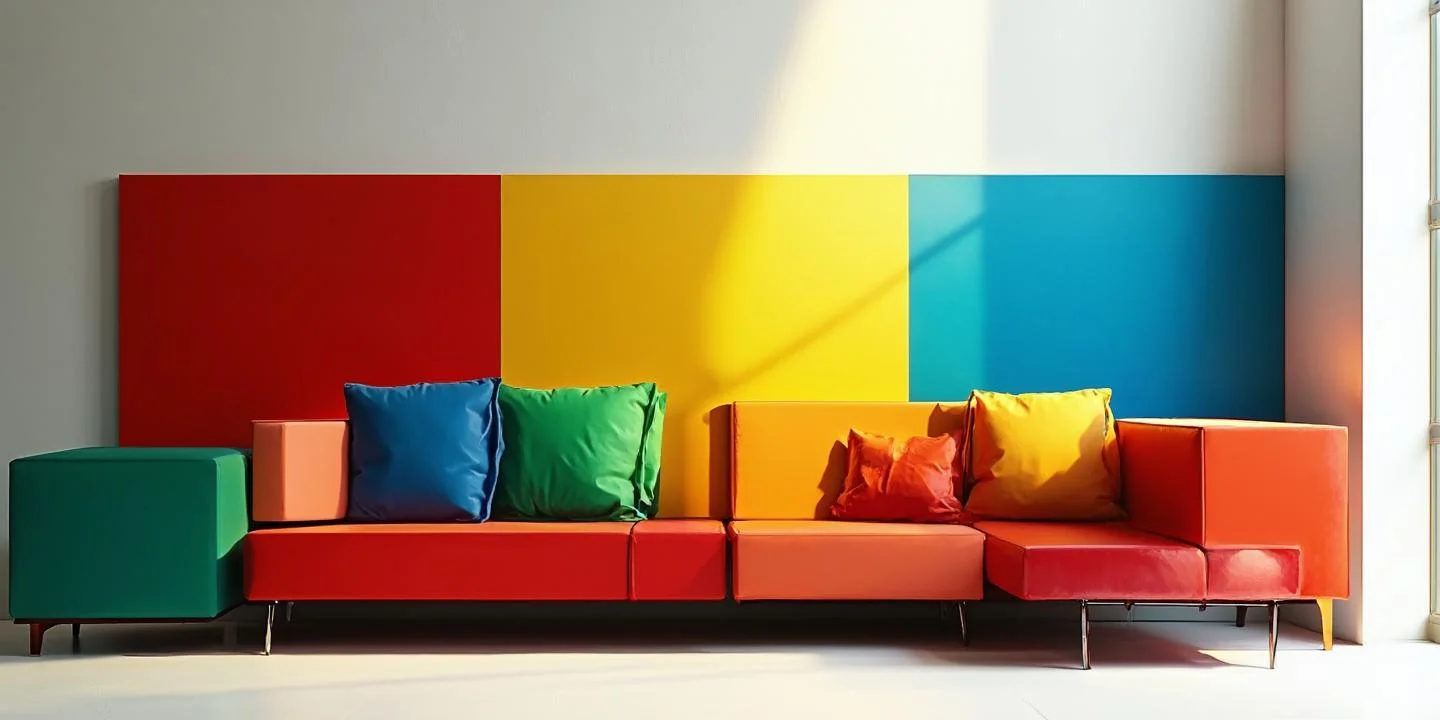 TikTok 营销推广中,如何用“副业赚钱技巧”视频吸引兼职人群?-DoTMT营销出海