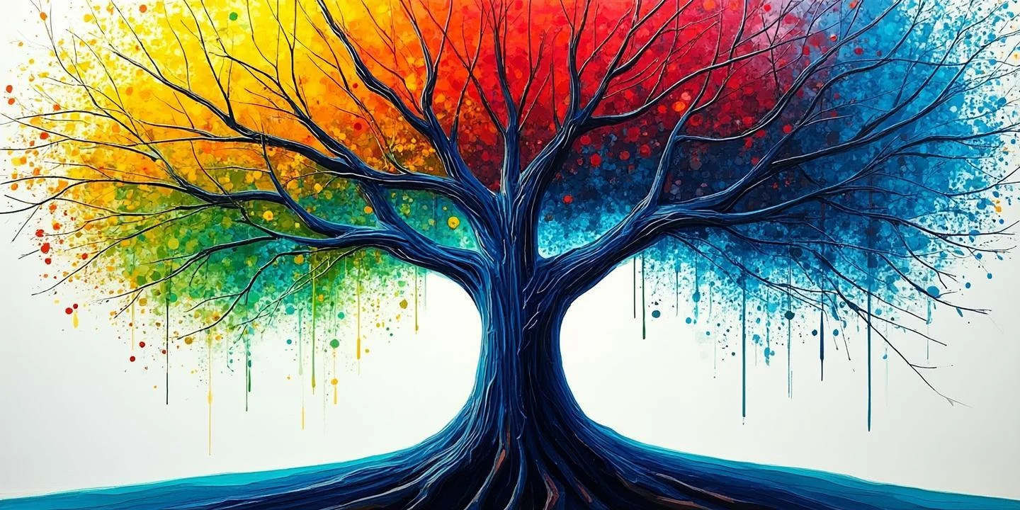 Instagram 品牌账号如何处理跨国文化的差异问题-DoTMT营销出海