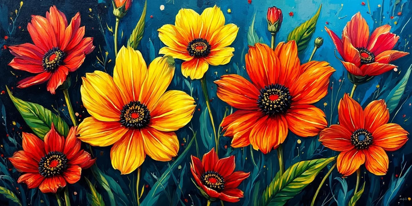 Instagram的品牌人设如何打造如何保持一致性和亲和力-DoTMT营销出海