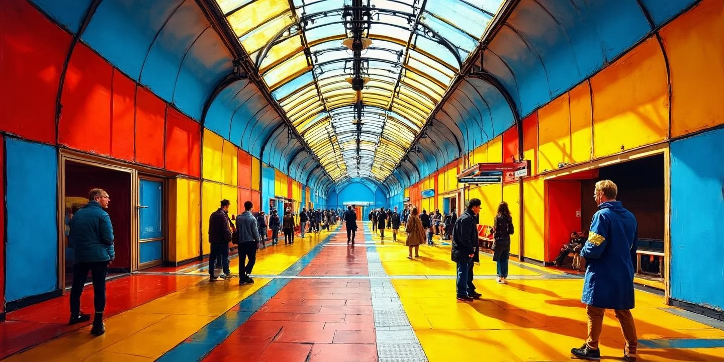 产品的核心数据怎么提炼到 WhatsApp 文案里-DoTMT营销出海