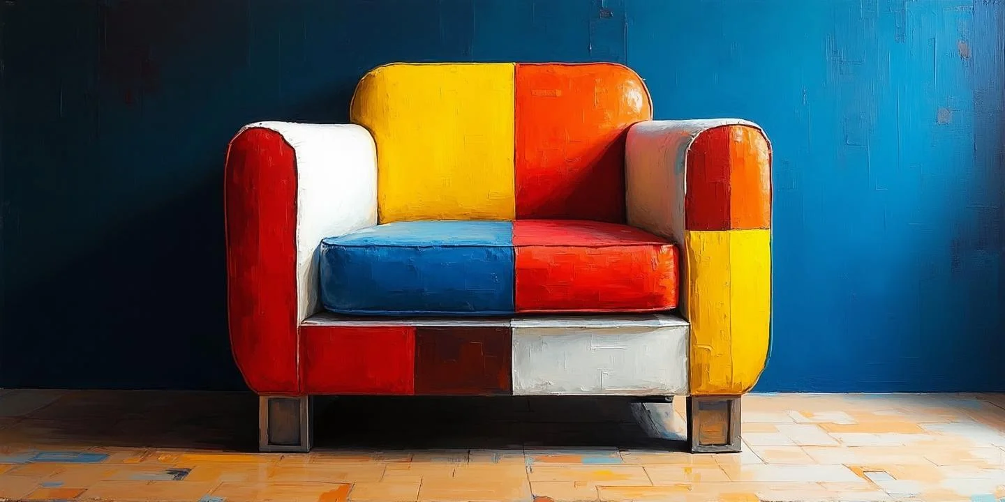 北欧挪威三文鱼料理教程 Stories 转发率？-DoTMT营销出海