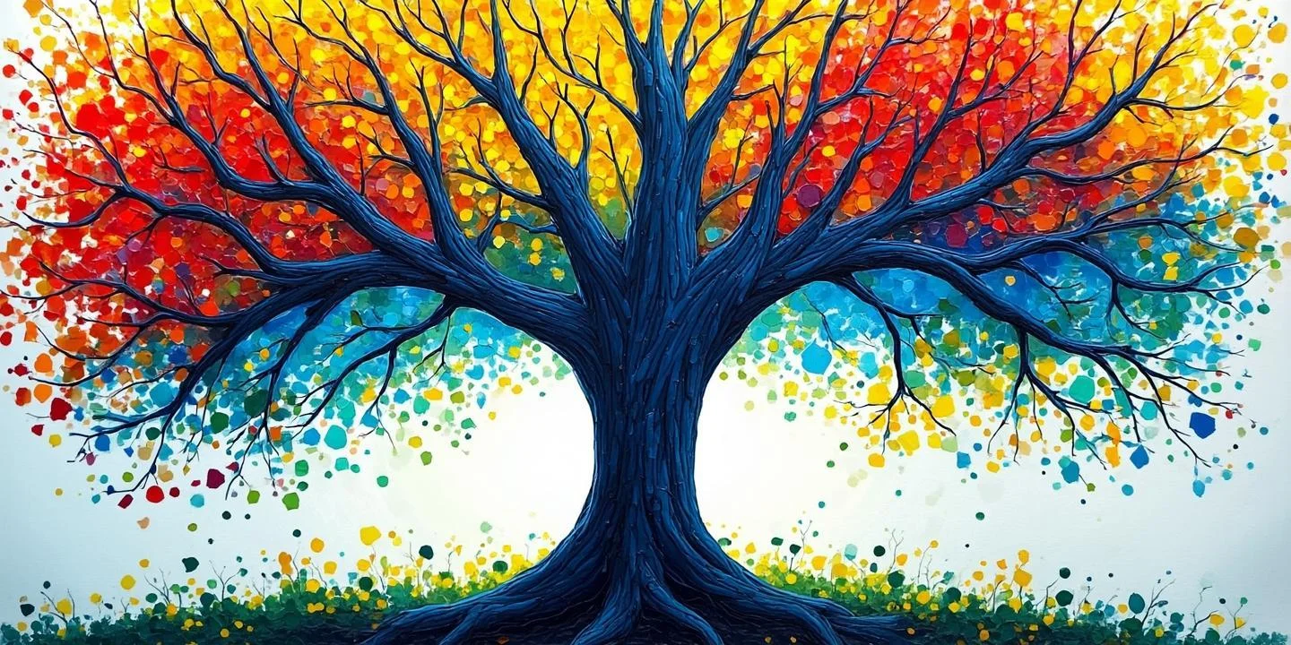 如何通过 Instagram 社群运营培养品牌超级忠实用户-DoTMT营销出海