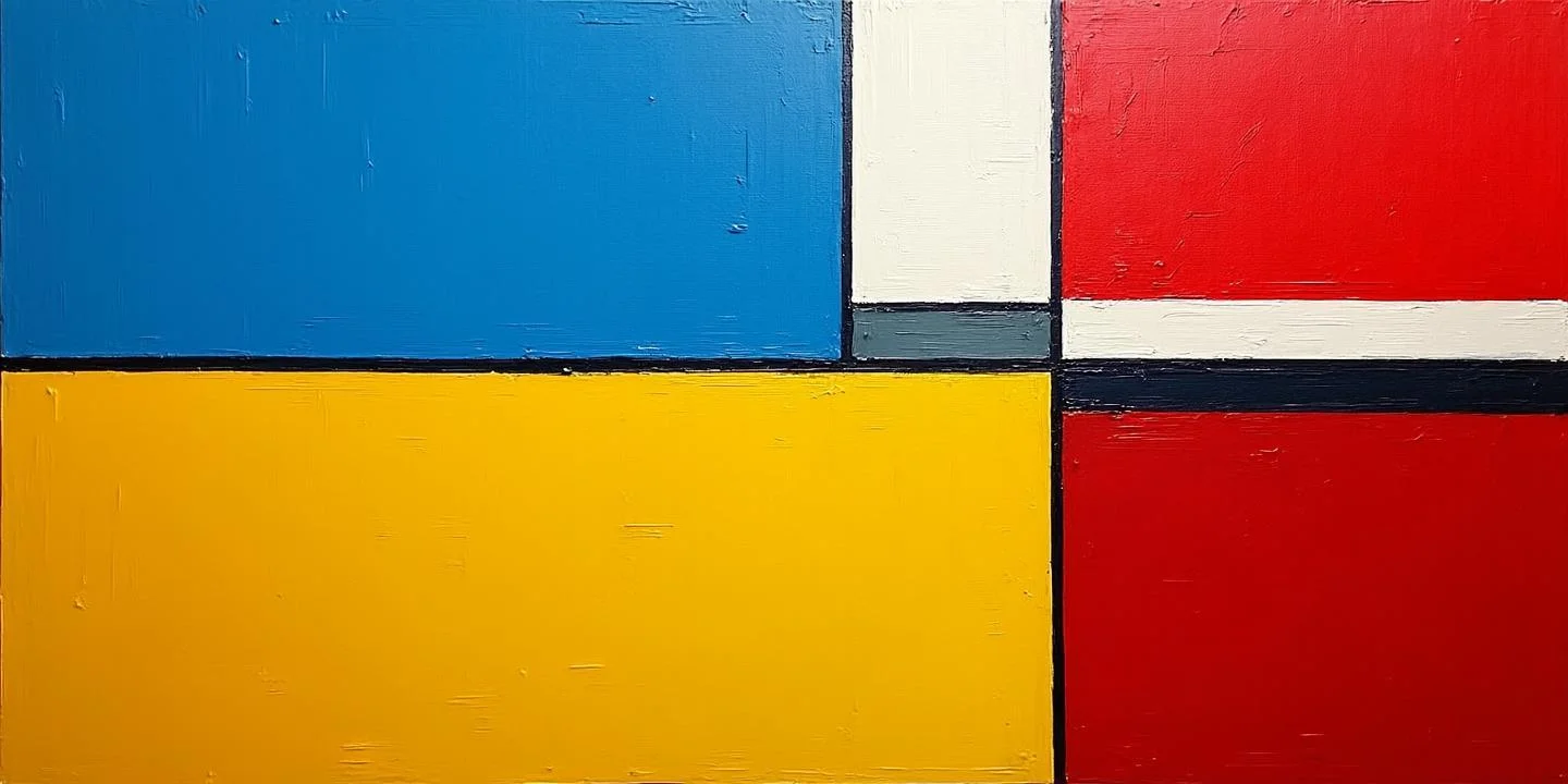 YouTube营销怎么和私域营销结合起来-DoTMT营销出海