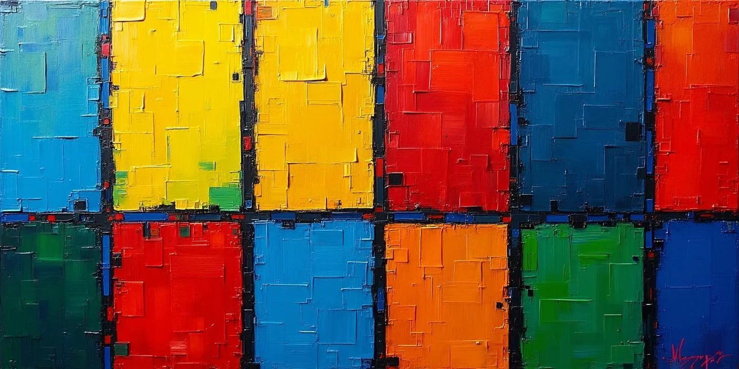 怎么引导用户主动分享内容-DoTMT营销出海