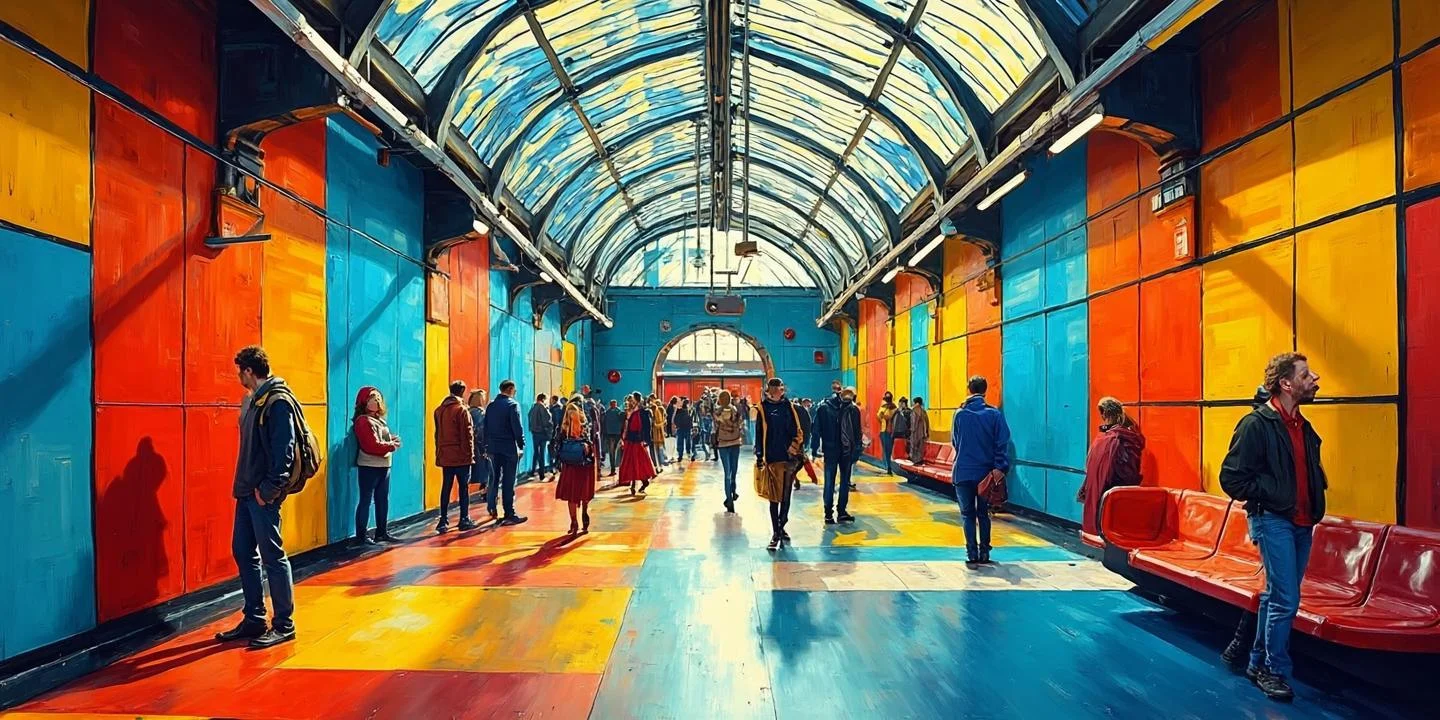 文案被抄袭怎么在 Facebook 投诉处理-DoTMT营销出海