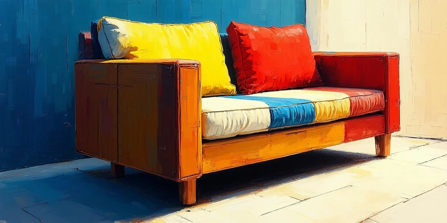 起重设备外贸企业在 LinkedIn 如何展示载重测试数据?-DoTMT营销出海