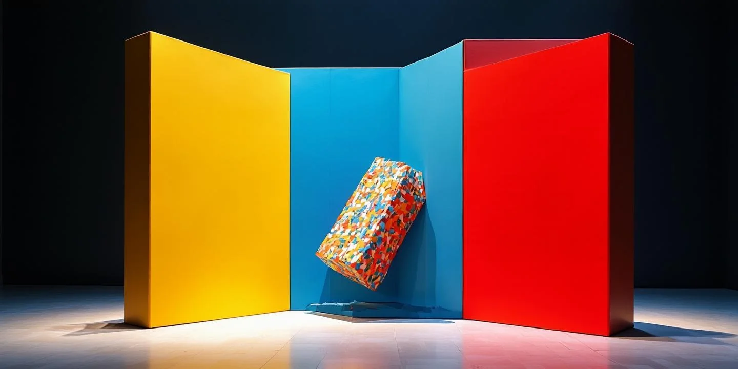 Instagram 算法更新后哪些内容类型获得了更多流量-DoTMT营销出海