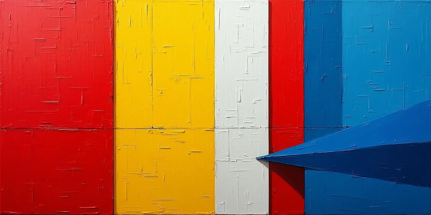 Pinterest 营销：如何利用平台的“Shop Pins”功能直接引导购买？-DoTMT营销出海