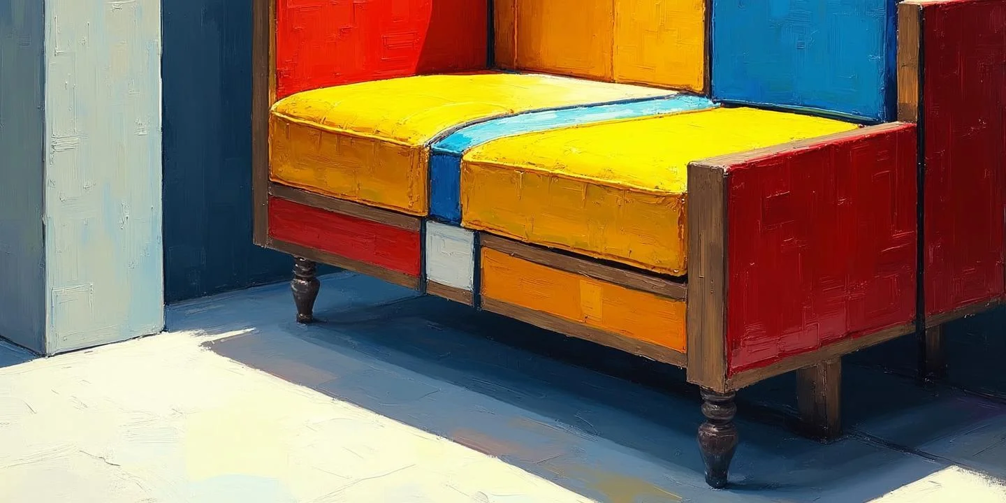 Instagram 内容营销的核心是什么-DoTMT营销出海