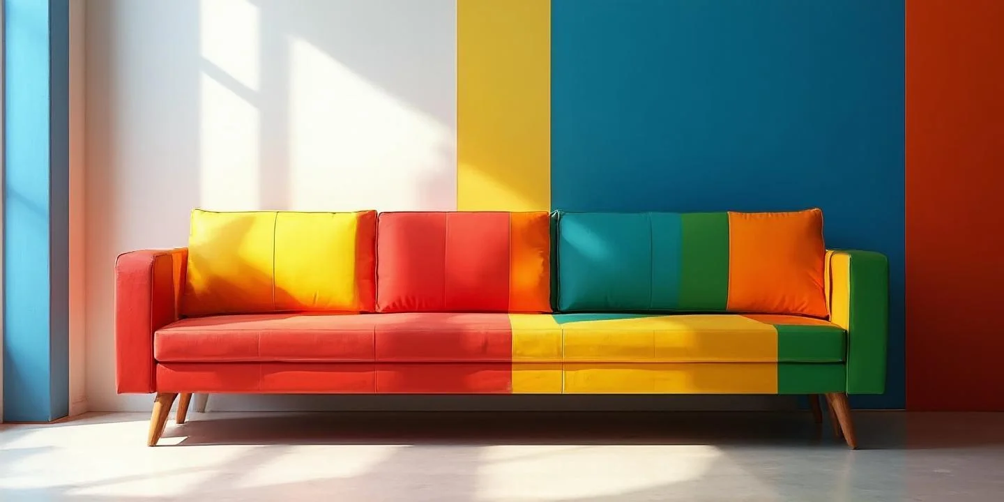 怎么通过“频道简介”提高YouTube营销的转化率-DoTMT营销出海