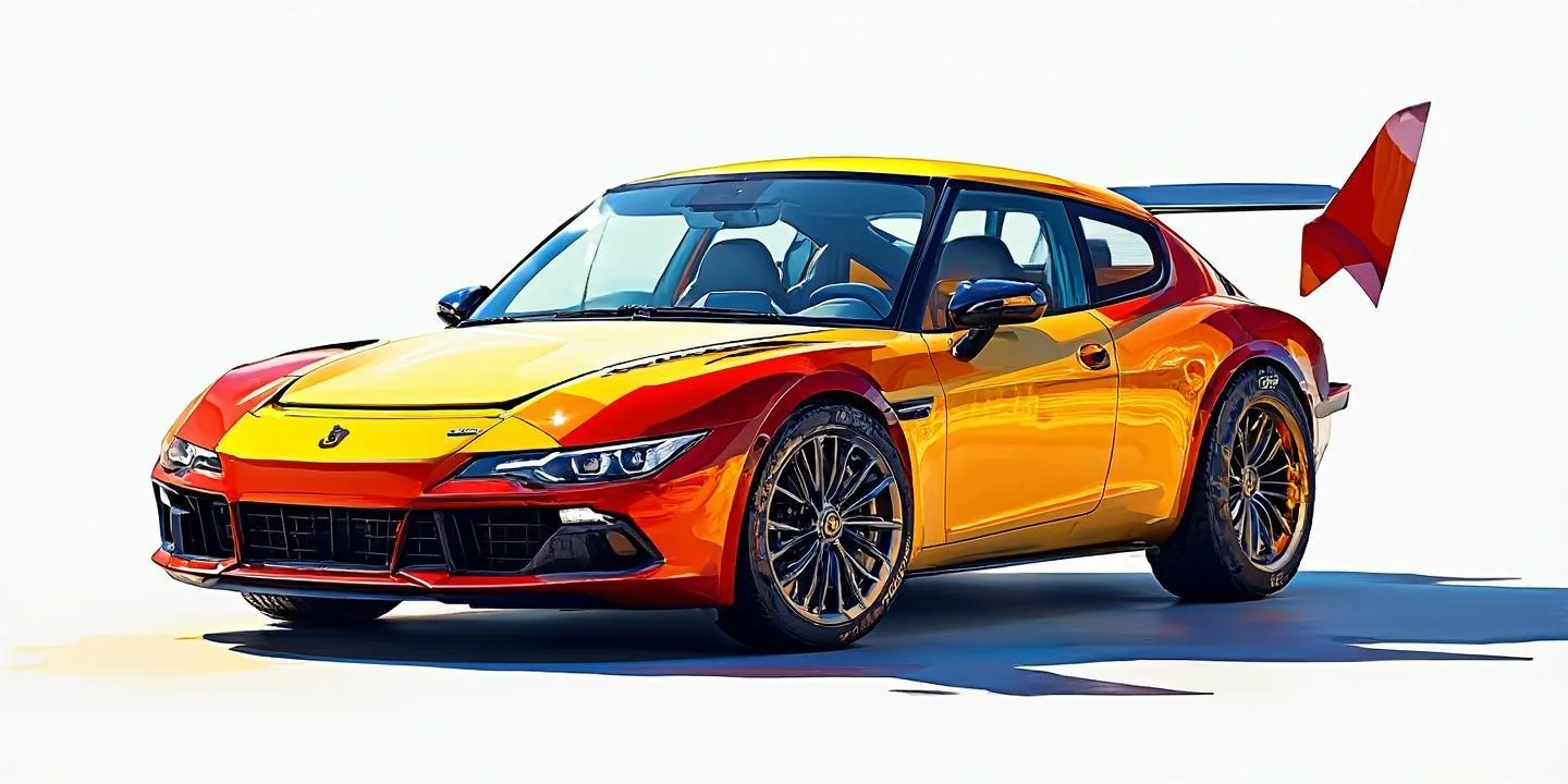 Instagram 品牌联名跨界合作的成功案例-DoTMT营销出海