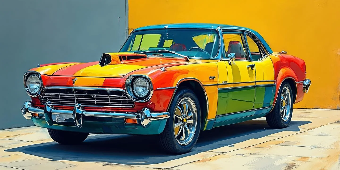 Instagram短视频画质和清晰度如何保证和提升呢-DoTMT营销出海