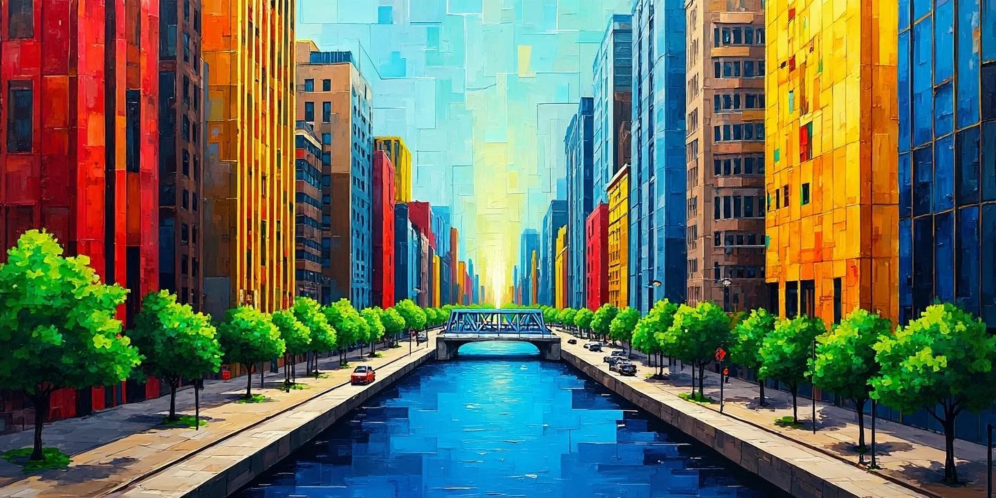 礼品产品的 Facebook 广告怎么投放-DoTMT营销出海