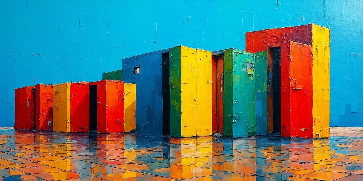 怎样通过Instagram品牌活动的用户参与增强互动的深度-DoTMT营销出海