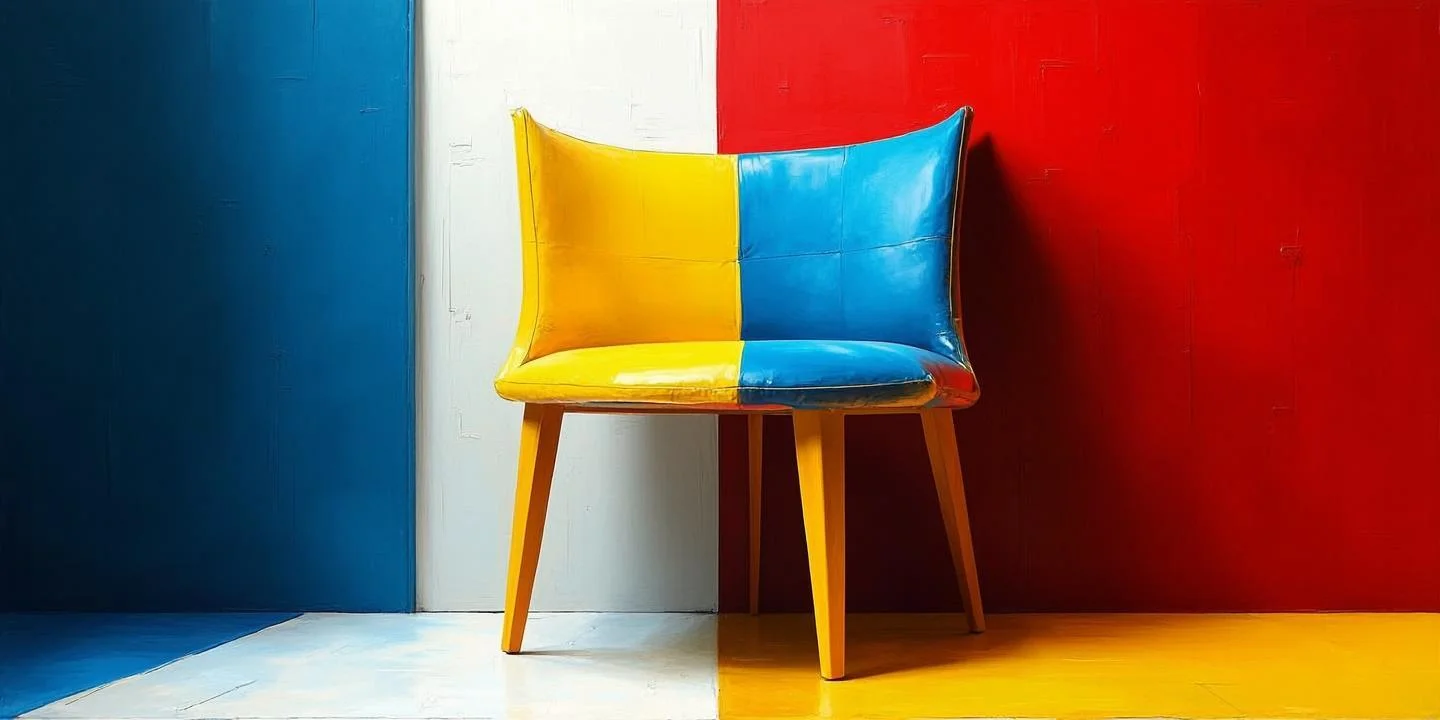 Pinterest 营销:如何利用平台的“Shopping Campaigns”功能批量推广产品?-DoTMT营销出海