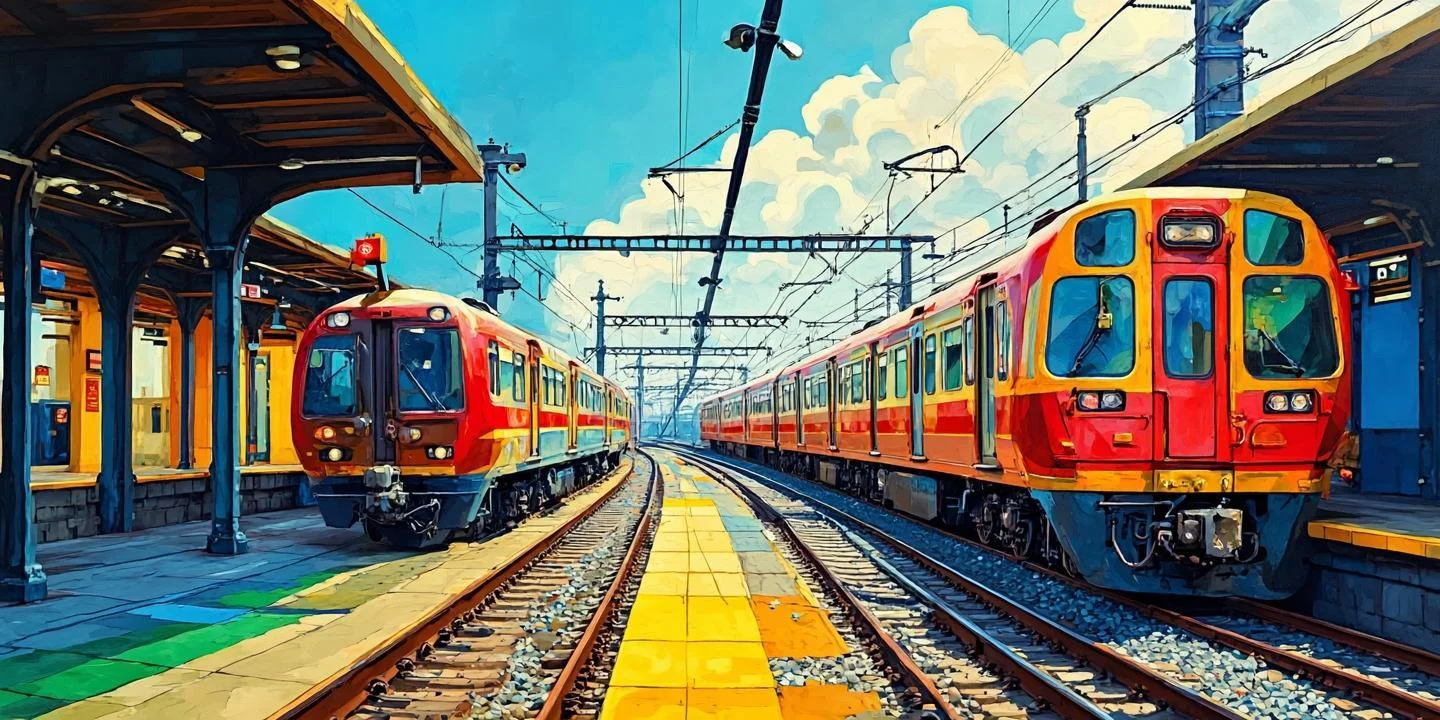 Pinterest 营销:如何利用行业展会的“演讲精彩瞬间”制作内容?-DoTMT营销出海