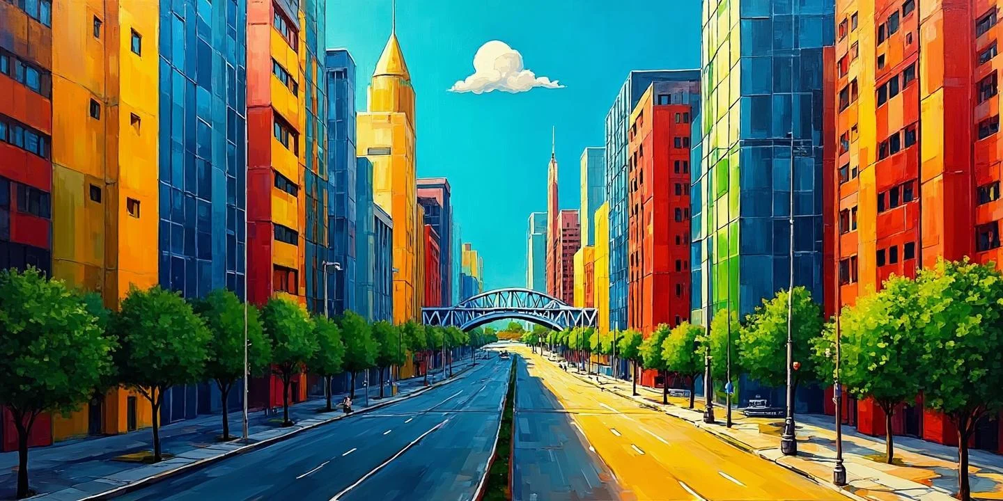 Instagram品牌账号如何通过内容专业性提升品牌形象-DoTMT营销出海