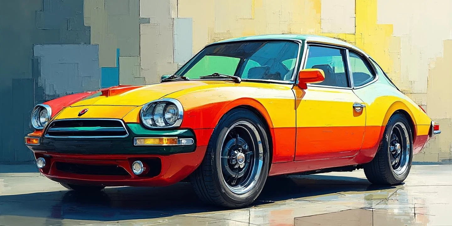 跨境电商智能控制模块外贸企业在LinkedIn如何展示兼容性优势?-DoTMT营销出海