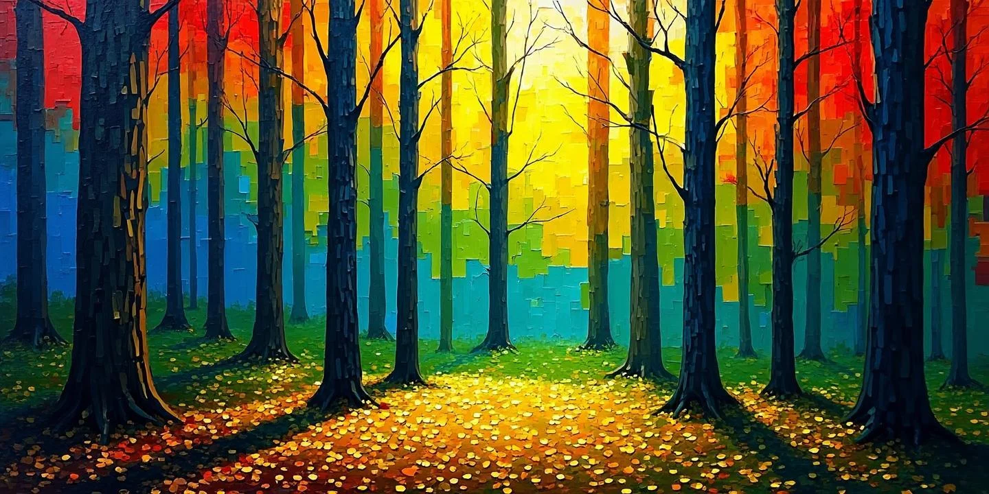 Instagram广告受众行为特征分析-DoTMT营销出海