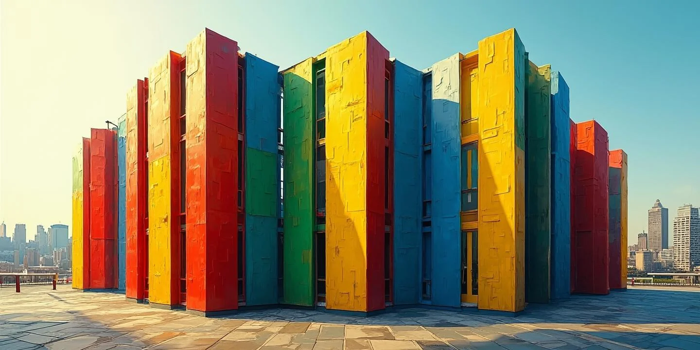 怎样优化落地页提升广告转化率？-DoTMT营销出海