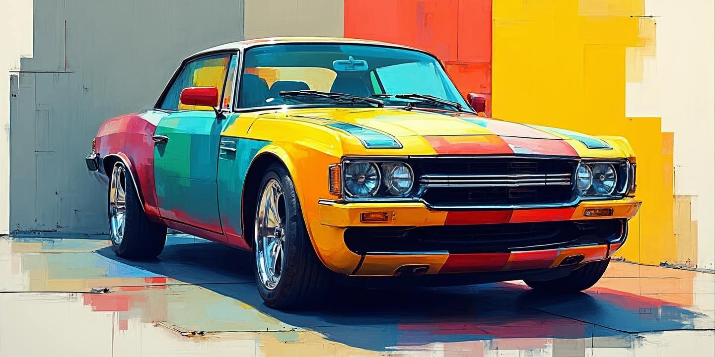 如何利用“相似受众”功能,从品牌举办的付费线上研讨会或高级培训课程的完课学员名单中扩展-DoTMT营销出海