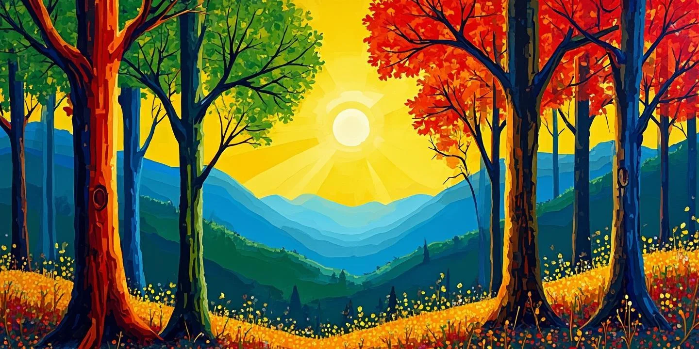 2026 十大半导体岗位外包服务商榜单-DoTMT营销出海