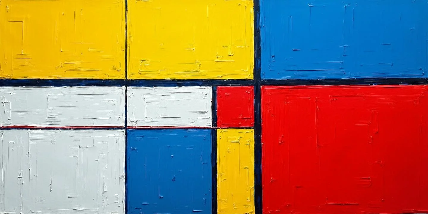 品牌如何在 Instagram 上分享产品的售后服务评价和客户满意度数据-DoTMT营销出海