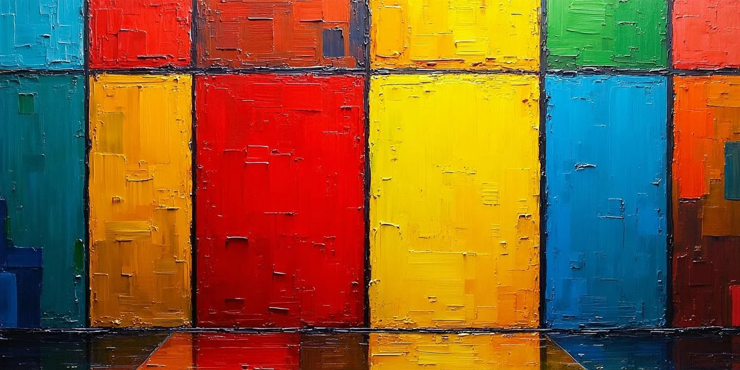 TikTok 营销推广中，如何用 TikTok Analytics 查看视频完播率明细？-DoTMT营销出海