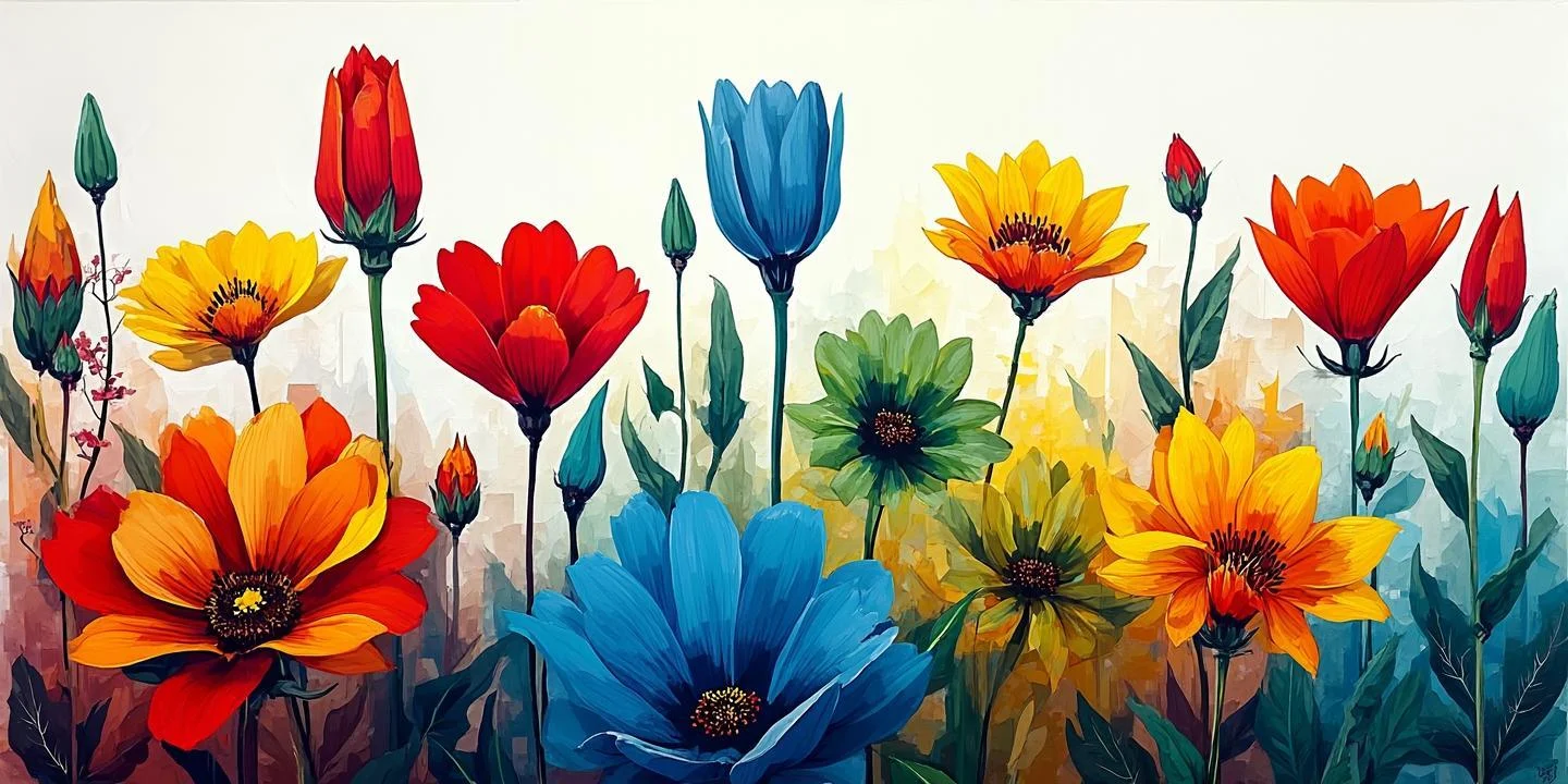 Instagram 用户生命周期价值如何提升-DoTMT营销出海