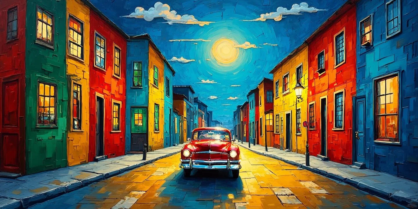 跨境电商 Pinterest 营销：如何利用海外节日的促销标签设计 Pin 图？-DoTMT营销出海